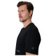 TSHIRT M2663